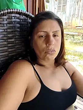 deboragta online show from 02-12-26, 12:55