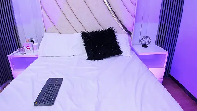 Sotf Charlotte online show from 02-15-26, 07:10