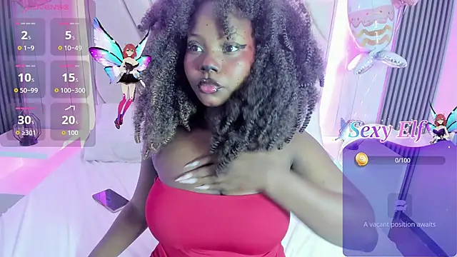 Sotf Charlotte online show from 04-21-26, 07:17