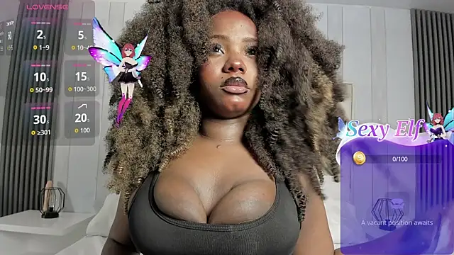 Sotf Charlotte online show from 04-28-26, 05:29