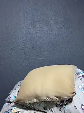 MeekyCurvyAss online show from 02-06-26, 10:02