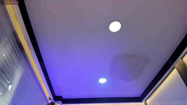 GemmaBrown online show from 04-11-26, 01:04