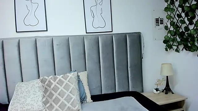 double temptation  online show from 03-10-26, 12:32