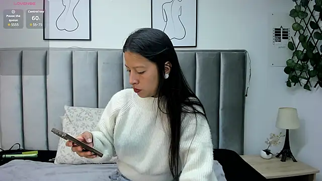 double temptation  online show from 03-19-26, 12:53