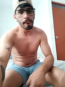 JOC3G online show from 01-31-26, 10:19