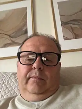 YachtCaptain10 online show from 02-12-26, 05:19