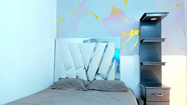 sayis xxx online show from 02-12-26, 04:18