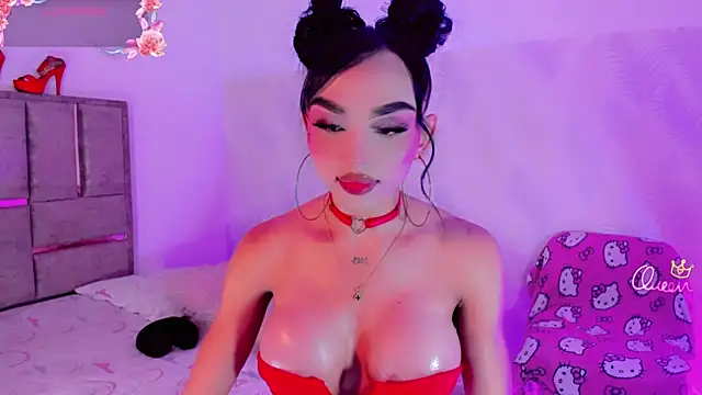 sayis xxx online show from 03-21-26, 04:28