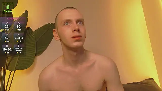 ZidNevil online show from 03-05-26, 08:27