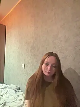 vikipinkk online show from 03-05-26, 10:06