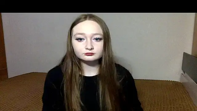 vikipinkk online show from 03-12-26, 05:52