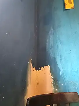 Morochitamika online show from 04-16-26, 01:45