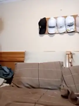 -HIIM- online show from 01-31-26, 11:36