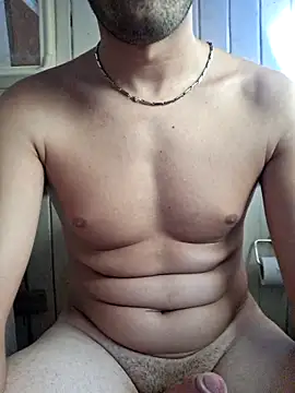 Franco10 - online show from 02-12-26, 09:43