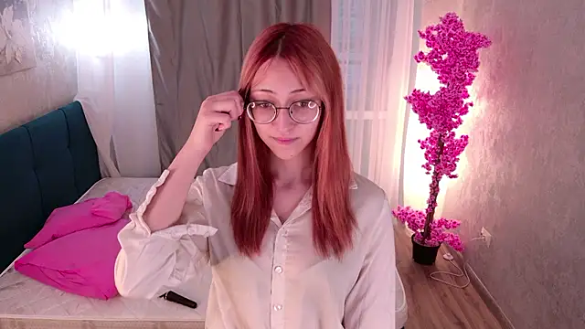 mardzhanzha online show from 02-02-26, 02:05