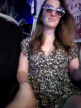 Alexdevil92 online show from 02-11-26, 03:28