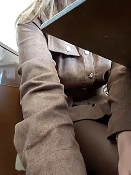 Alexdevil92 online show from 03-28-26, 10:26