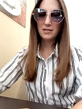 Alexdevil92 online show from 04-22-26, 08:06