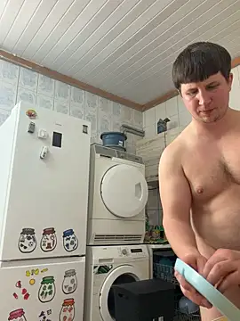 AlyaX X online show from 04-25-26, 01:41