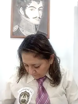 JULIETA 21- online show from 02-17-26, 12:01