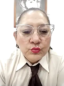 JULIETA 21- online show from 02-20-26, 12:05