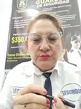 JULIETA 21- online show from 06-02-26, 12:51
