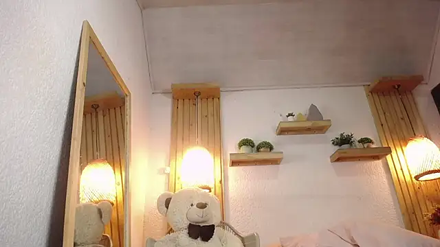 samatnha venga online show from 03-26-26, 01:55