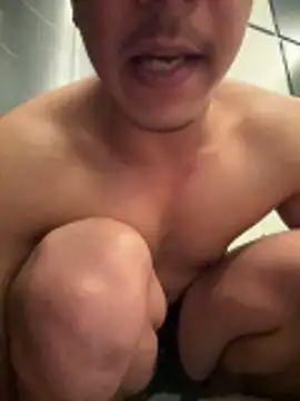 tonyxx000 online show from 03-02-26, 07:10