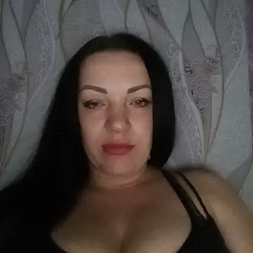 Oliviya cox online show from 02-21-26, 08:10