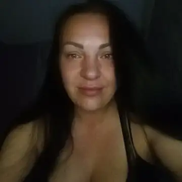 Oliviya cox online show from 04-19-26, 09:17