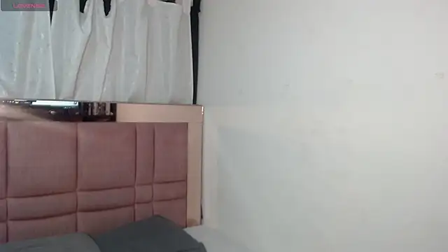 saraymoon online show from 02-17-26, 08:48