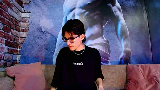 Snapshot of Jax_valentine chatting on 02-07-26, 05:16 Jax valentine online show from 02-07-26, 05:16