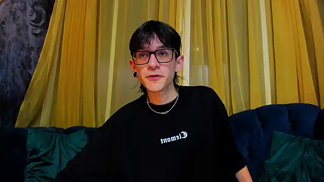 Snapshot of Jax_valentine chatting on 02-10-26, 10:58 Jax valentine online show from 02-10-26, 10:58