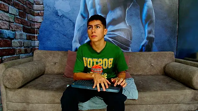 Aron pulse online show from 02-13-26, 01:40