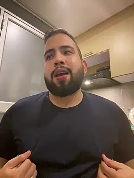 Dalton s online show from 02-10-26, 04:05