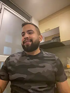 Dalton s online show from 02-12-26, 11:44