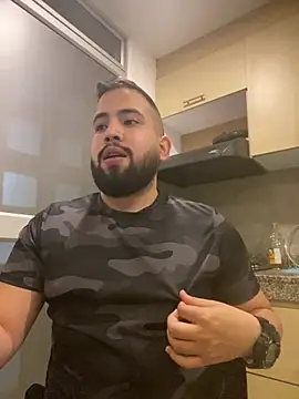 Dalton s online show from 02-26-26, 01:15