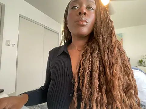 Anadia Starr online show from 02-06-26, 11:19