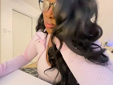 Anadia Starr online show from 04-28-26, 02:27