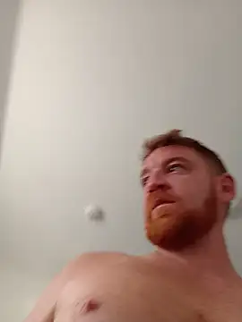 Softcum69 online show from 07-25-26, 03:53