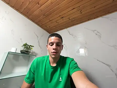 Snapshot of TommyMille chatting on 03-05-26, 03:46 TommyMille online show from 03-05-26, 03:46