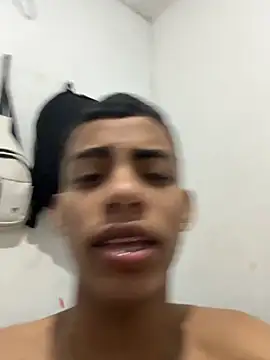 dominick fran online show from 02-04-26, 09:42