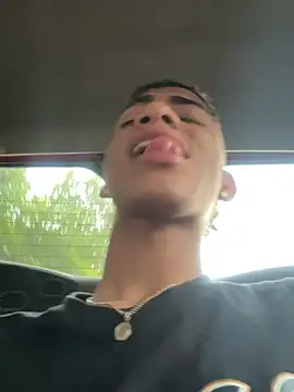 dominick fran online show from 02-10-26, 10:58