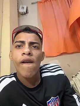 dominick fran online show from 02-24-26, 04:32