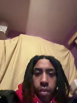 ThridLegTj online show from 03-08-26, 03:43