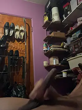 ThridLegTj online show from 03-11-26, 06:19