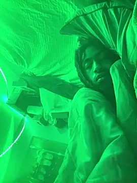 ThridLegTj online show from 04-25-26, 06:16