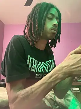 ThridLegTj online show from 04-27-26, 04:05