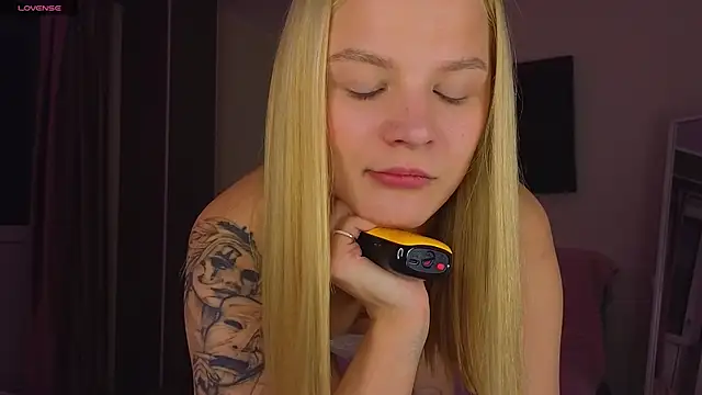 meowbaaby online show from 04-07-26, 04:07