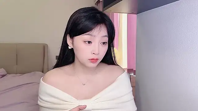 TaixiDiary online show from 02-15-26, 05:48